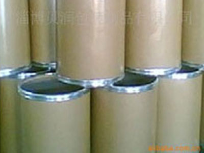 供應(yīng)紙板桶，20kg，30kg