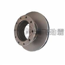 福田時(shí)代K系列汽車配件供應(yīng)指南 優(yōu)質(zhì)農(nóng)機(jī)及汽車零配件廠家與價(jià)格一覽