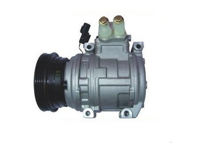 三菱歐藍(lán)德CW4W/CW5W/CW6W/CW8W空調(diào)壓縮機(jī)價(jià)格、廠家、圖片及服務(wù)介紹