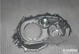 杭州本田汽車配件市場概覽 品質、渠道與選購指南