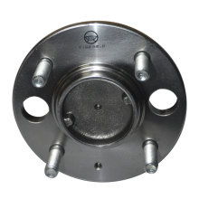 廣州市信隆汽車配件制造廠 專注汽車配件與用品的專業制造商