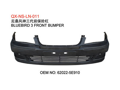 專業品質，可靠之選 沈陽匯鑫汽配與尼桑原廠標準點火線圈