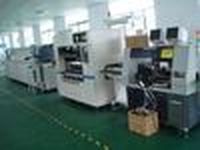 汽車之眼 車燈系統(tǒng)的演進(jìn)與選購指南